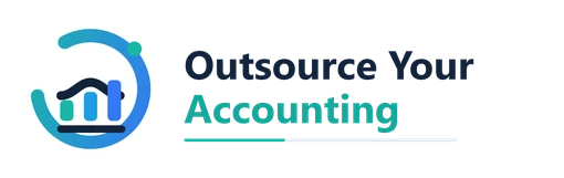 Outsource Your Accounting