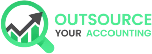 Outsource Your Accounting