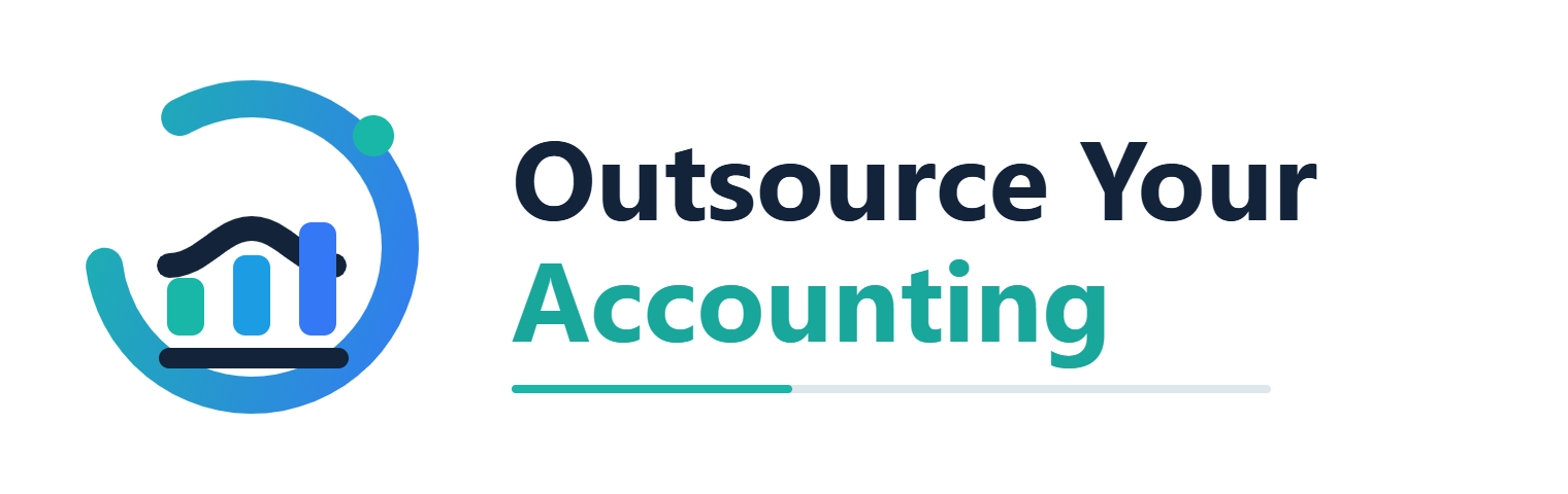 Outsource your Accounting