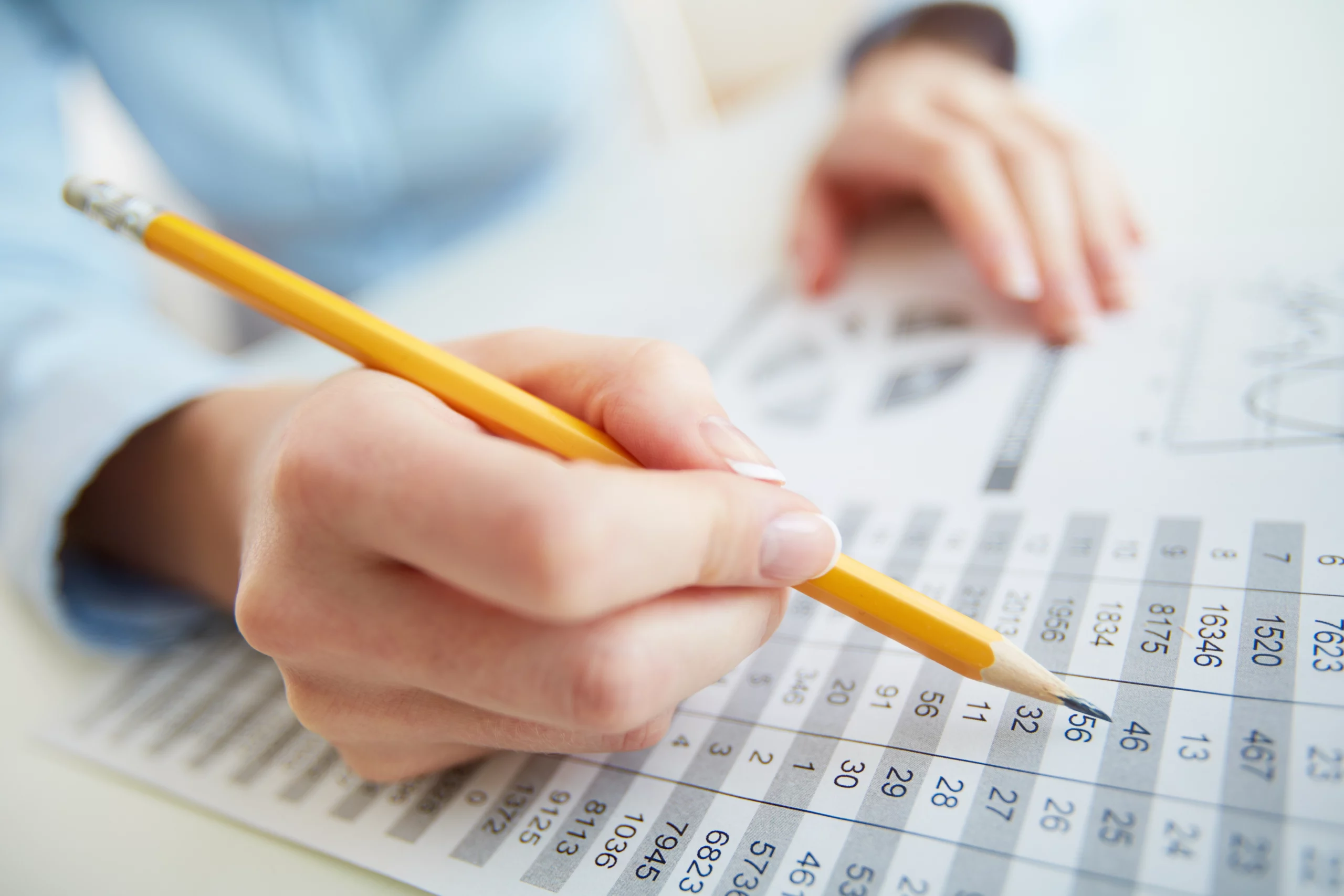 Intro To Basic Accounting Concepts And Principles