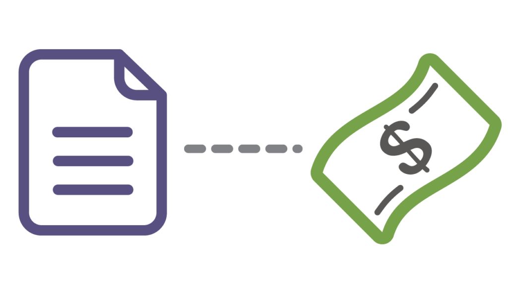 How To Streamline Your Accounts Receivable to Enhance Cash-Flow