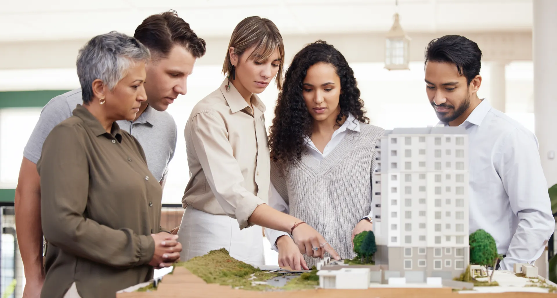Auditing in the Age of Remote Work: Challenges and Solutions