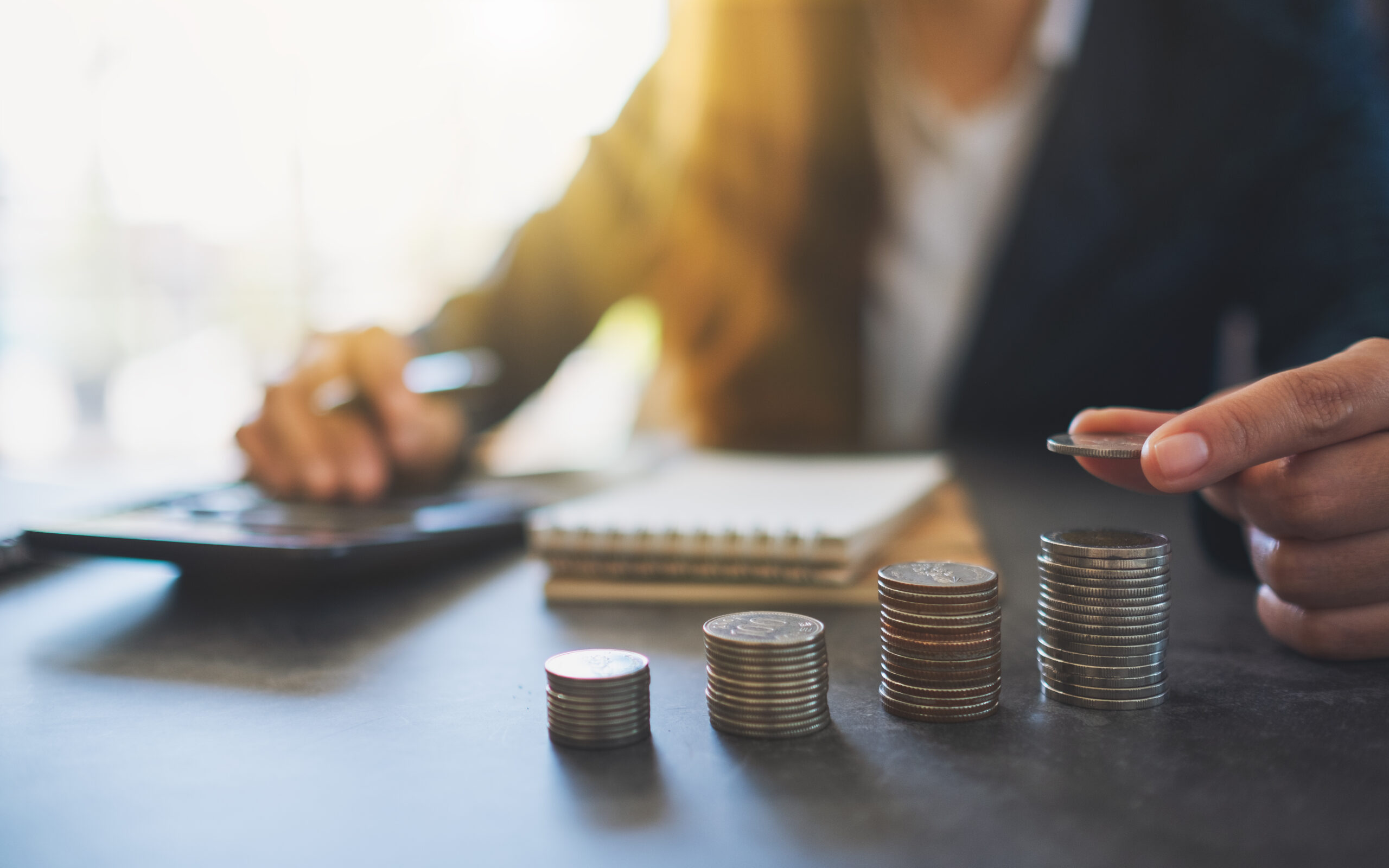 Increase Your Company’s ROI By Outsourcing In 2023
