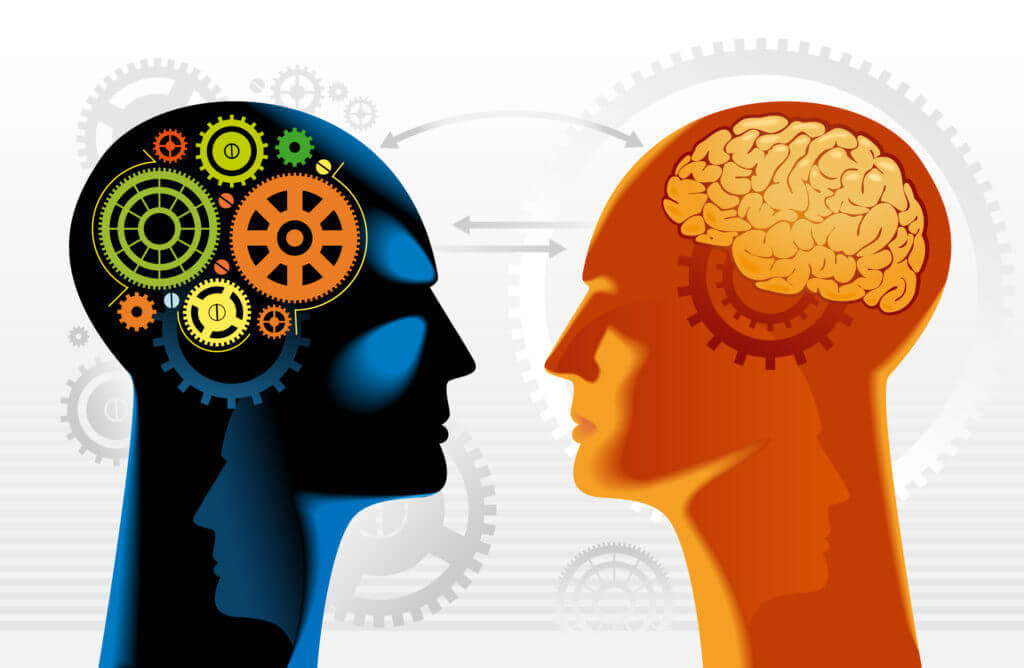 Accounting Firms Reaping The Benefits Of AI