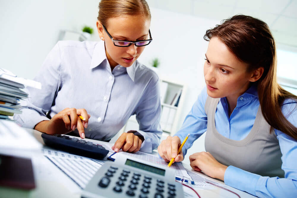 Pros And Cons Of Accrual Accounting