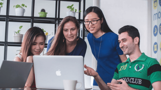 6 Jobs You Should Outsource – Immediately!