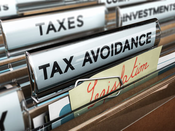 How to Defer Taxation on Foreign Operations and What to Avoid